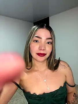 Chantel_sam webcam