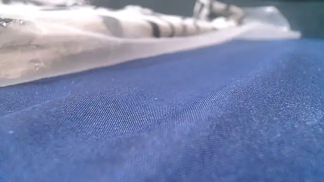 Sexy_PureFire webcam