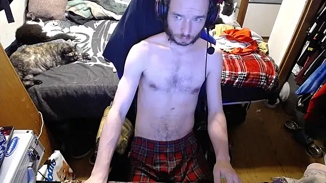 womenhateme69 webcam