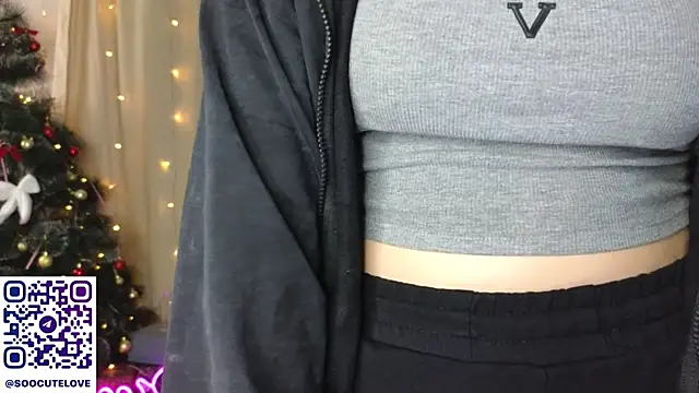 ColettaMejias webcam