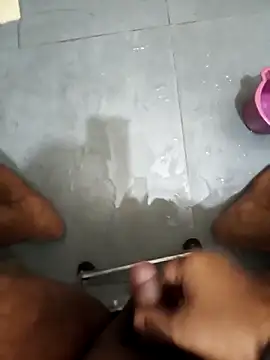 vinay_smalldick webcam