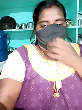 chubby_babitha-telugu webcam