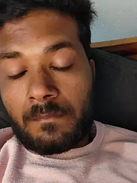 devil_khilesh webcam