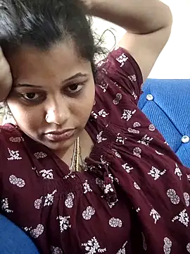 sweetqueen143 - Sweetqueen143's free webcam