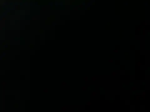 Marcoderoma1972 webcam