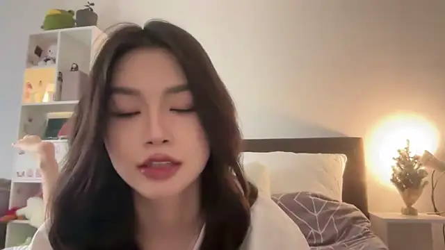 yourlittlesunrise_ webcam