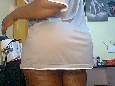 Panties_queen99 webcam