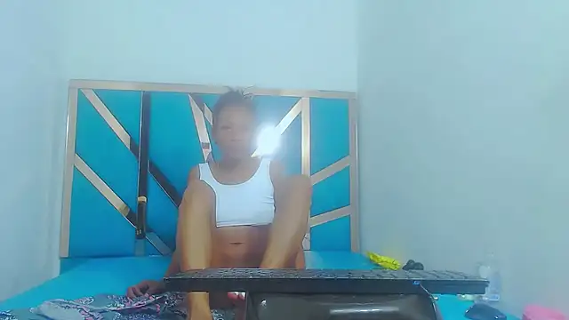 monserrath_bitch_naughty