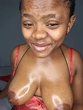 CertifiedhottieXOXO webcam