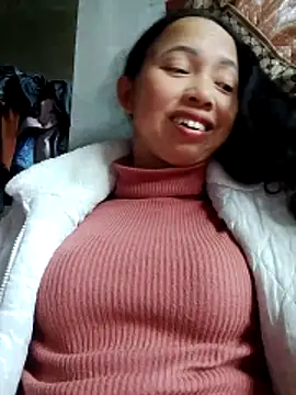 trieutrieu20 - TRIEUTRIEU20's free webcam