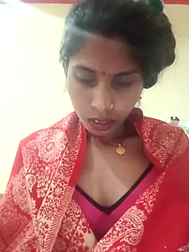 Veshali_Love143 webcam