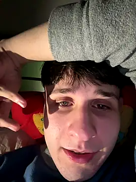 Alessandro_478 webcam