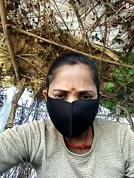 Punam_panjabi webcam