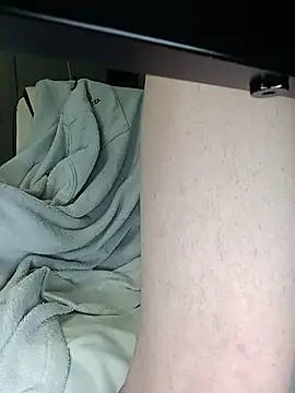 anal-lover-men webcam