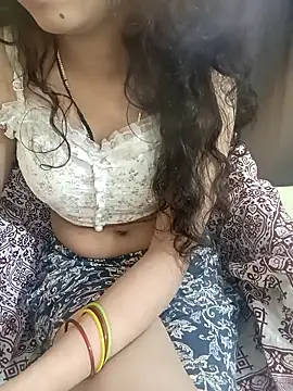 Kavya79 webcam