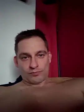 Bull_Dla_Pary_Cuckold webcam