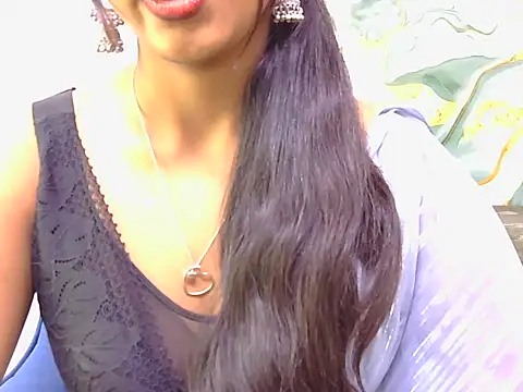 bold-smirthii webcam