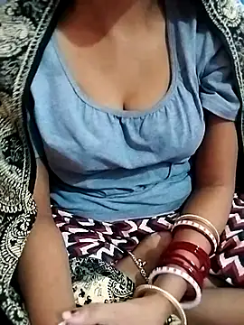 Sunaina-shina webcam