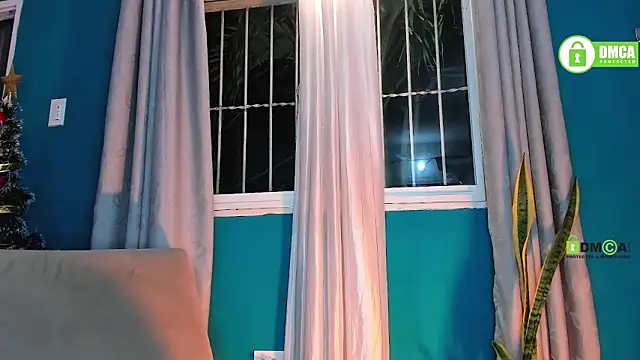 duathelastmilk webcam