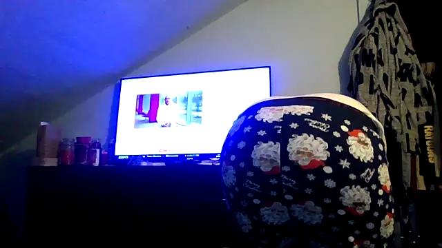 ReeferMadness59 webcam