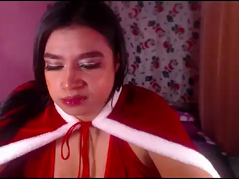 katrinawillff webcam