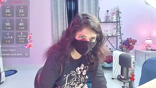 Naughty_nightz webcam