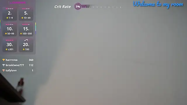 valentina_angel webcam