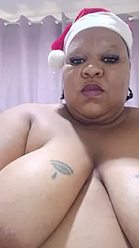 XCHOCOLOVEBBW69 webcam