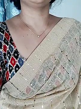 Cute_Sexy_Teacher_69 webcam