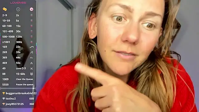 jasminedaze888 webcam