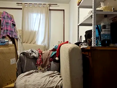 Samantha_Squirt@xh webcam