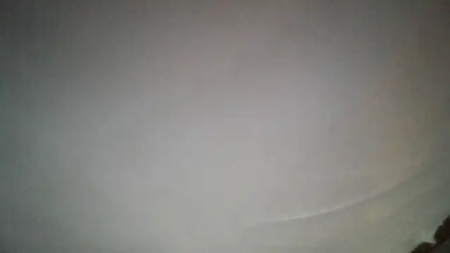 StuntingSpunMarine69 webcam