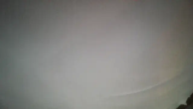 StuntingSpunMarine69 webcam