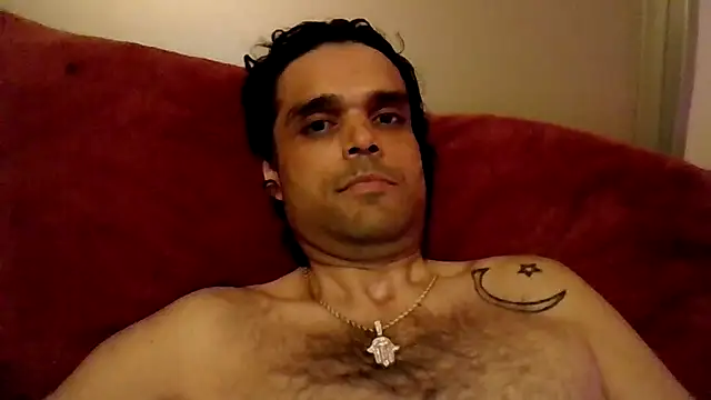 StuntingSpunMarine69