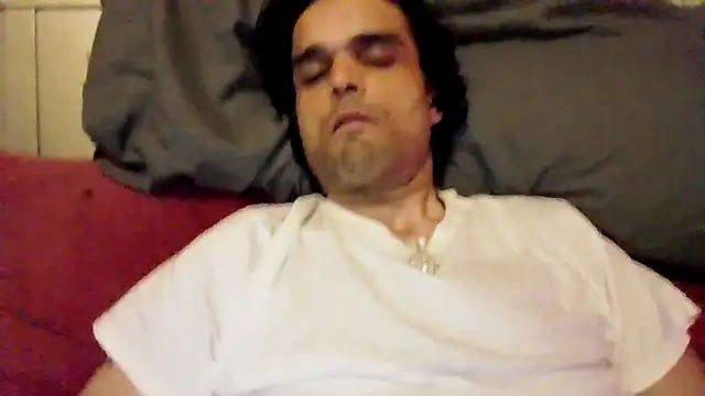 StuntingSpunMarine69 webcam