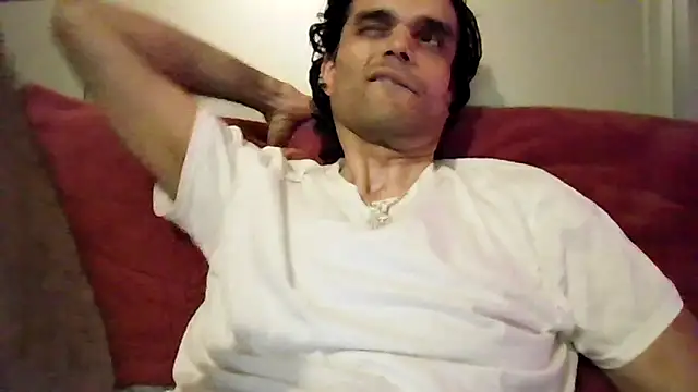 StuntingSpunMarine69 webcam