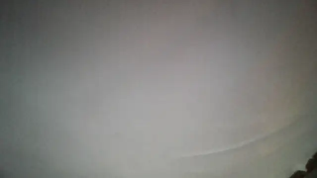 StuntingSpunMarine69 webcam