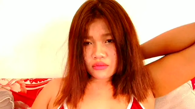 jhon_gade - Jhon_gade's free webcam - UK Sex Cams