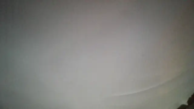 StuntingSpunMarine69 webcam