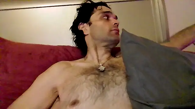 Preview of stuntingspunmarine69