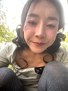 美女Xiao-meng66在线直播