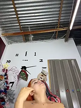 miapichxs (F young) - make me merry christmas