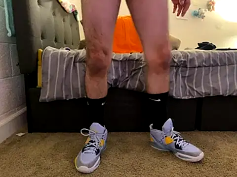 Preview of i_love_2_cum