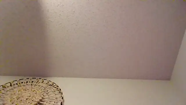 StuntingSpunMarine69 webcam