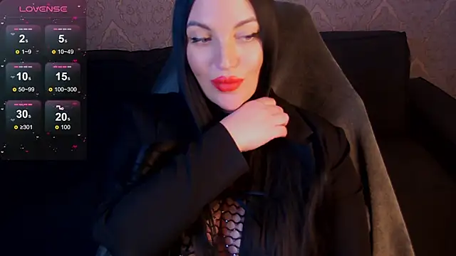 blackberry_star webcam