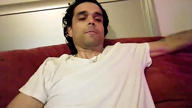 StuntingSpunMarine69