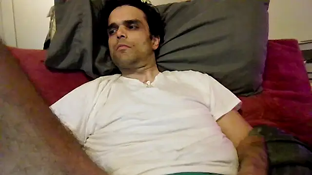 StuntingSpunMarine69 webcam