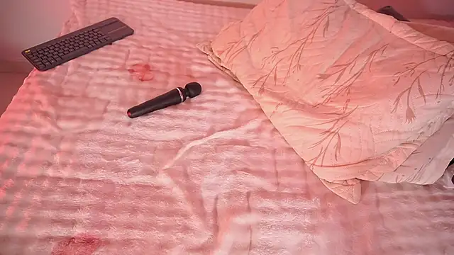 petitevictoria webcam