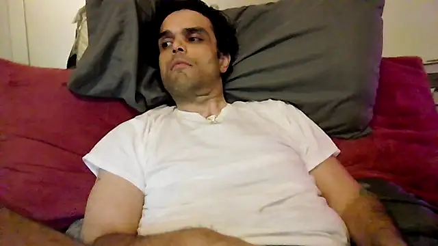 StuntingSpunMarine69 webcam