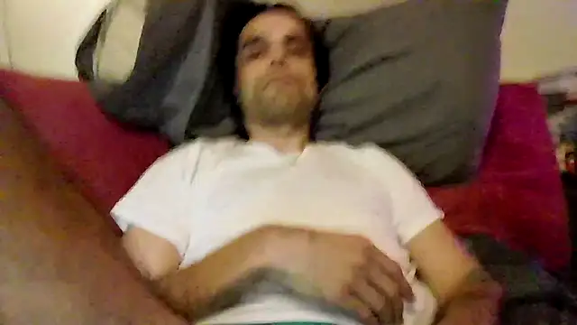 StuntingSpunMarine69 webcam